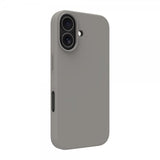 dbramante1928 iPhone 17 Skal Roskilde MagSafe ICON River Stone