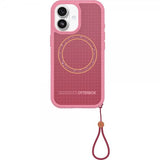 Otterbox iPhone 17 Skal Sole MagSafe Rosa