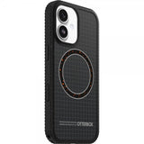 Otterbox iPhone 17 Skal Sole MagSafe Svart