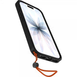Otterbox iPhone 17 Skal Sole MagSafe Svart