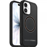 Otterbox iPhone 17 Skal Sole MagSafe Svart