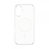 CARE by PanzerGlass iPhone 17 Skal Star Lit MagSafe