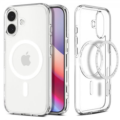 Transparent