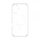 CARE by PanzerGlass iPhone 17 Skal Urban Explorer MagSafe Vit
