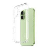 CARE by PanzerGlass iPhone 17 Skal Urban Explorer Transparent