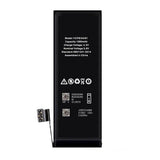 iPhone 5S Batteri Hög Kvalité