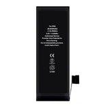 iPhone 5S Batteri Hög Kvalité