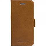 dbramante1928 iPhone 6/6S/7/8/SE Fodral Copenhagen Slim Tan