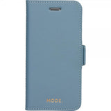 dbramante1928 iPhone 6/6S/7/8/SE Fodral Milano Nightfall Blue