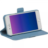 dbramante1928 iPhone 6/6S/7/8/SE Fodral Milano Nightfall Blue