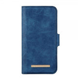Onsala iPhone 6/6S/7/8/SE Fodral Fashion Edition Löstagbart Skal Royal Blue