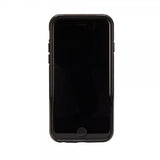 Richmond & Finch iPhone 6/6S/7/8/SE Skal Bad Habits