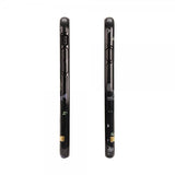 Richmond & Finch iPhone 6/6S/7/8/SE Skal Bad Habits