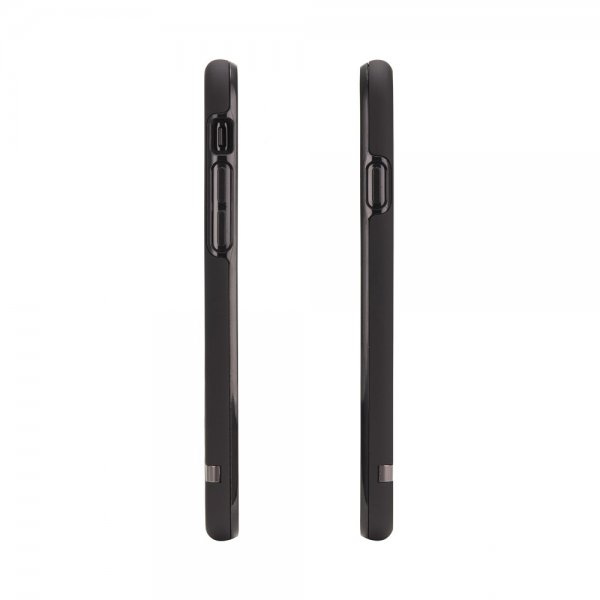 Richmond & Finch iPhone 6/6S/7/8/SE Skal Black Out