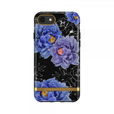 Richmond & Finch iPhone 6/6S/7/8/SE Skal Blooming Peonies