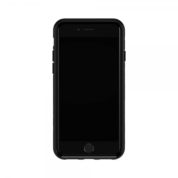 Richmond & Finch iPhone 6/6S/7/8/SE Skal Blooming Peonies