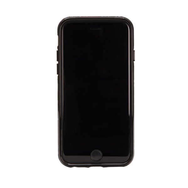 Richmond & Finch iPhone 6/6S/7/8/SE Skal Blue Denim