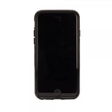 Richmond & Finch iPhone 6/6S/7/8/SE Skal Blue Denim