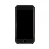 Richmond & Finch iPhone 6/6S/7/8/SE Skal Camouflage