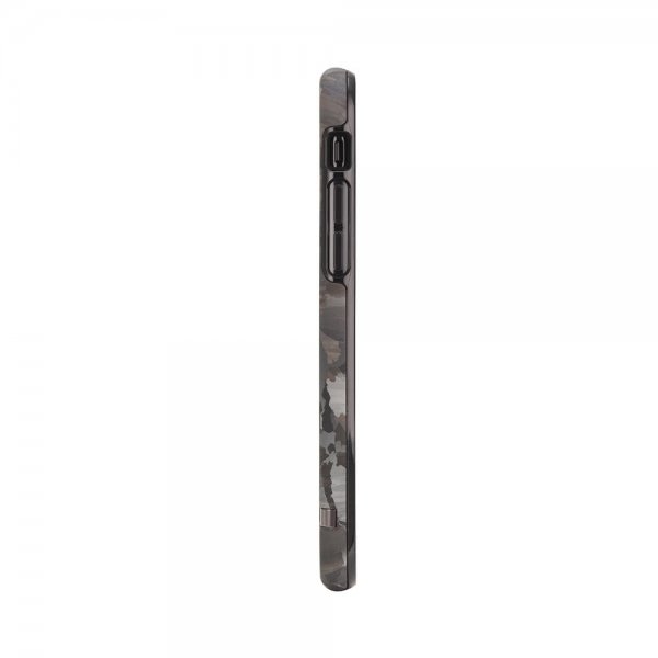 Richmond & Finch iPhone 6/6S/7/8/SE Skal Camouflage