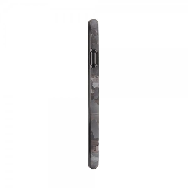 Richmond & Finch iPhone 6/6S/7/8/SE Skal Camouflage