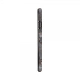 Richmond & Finch iPhone 6/6S/7/8/SE Skal Camouflage