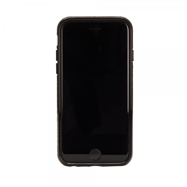 Richmond & Finch iPhone 6/6S/7/8/SE Skal Chained Reptile