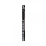 Richmond & Finch iPhone 6/6S/7/8/SE Skal Checked