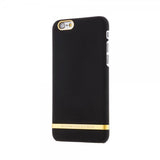 Richmond & Finch iPhone 6/6S/7/8/SE Skal Classic Satinx