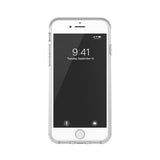 Adidas iPhone 6/6S/7/8/SE Skal Clear Case CNY SS21