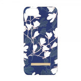 Onsala iPhone 6/6S/7/8/SE Skal Fashion Edition Mystery Magnolia