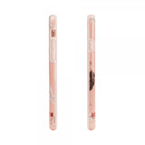 Richmond & Finch iPhone 6/6S/7/8/SE Skal Feathers