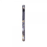 Richmond & Finch iPhone 6/6S/7/8/SE Skal Floral Checked
