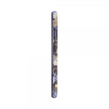 Richmond & Finch iPhone 6/6S/7/8/SE Skal Floral Checked
