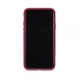 Richmond & Finch iPhone 6/6S/7/8/SE Skal Floral Zebra