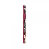 Richmond & Finch iPhone 6/6S/7/8/SE Skal Floral Zebra
