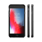 Richmond & Finch iPhone 6/6S/7/8/SE Skal Hollywood Beach