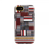 Richmond & Finch iPhone 6/6S/7/8/SE Skal Monte Carlo