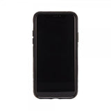 Richmond & Finch iPhone 6/6S/7/8/SE Skal Monte Carlo