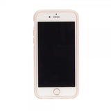 Richmond & Finch iPhone 6/6S/7/8/SE Skal Pink Flamingo