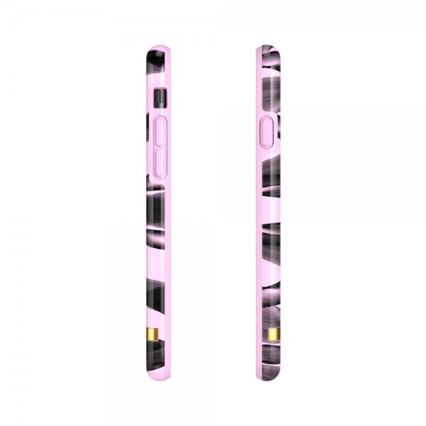 Richmond & Finch iPhone 6/6S/7/8/SE Skal Pink Knots