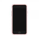 Richmond & Finch iPhone 6/6S/7/8/SE Skal Pink Marble Floral
