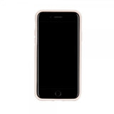 Richmond & Finch iPhone 6/6S/7/8/SE Skal Pink Rose