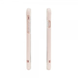 Richmond & Finch iPhone 6/6S/7/8/SE Skal Pink Rose