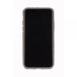 Richmond & Finch iPhone 6/6S/7/8/SE Skal Platinum Stripes