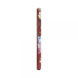 Richmond & Finch iPhone 6/6S/7/8/SE Skal Red Floral