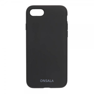 Svart