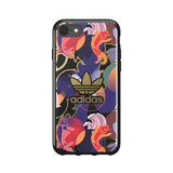 Adidas iPhone 6/6S/7/8/SE Skal Snap Case AOP CNY SS21