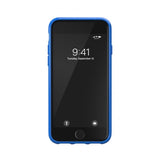 Adidas iPhone 6/6S/7/8/SE Skal Snap Case Trefoil Bluebird