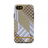 Richmond & Finch iPhone 6/6S/7/8/SE Skal Suit & Tie